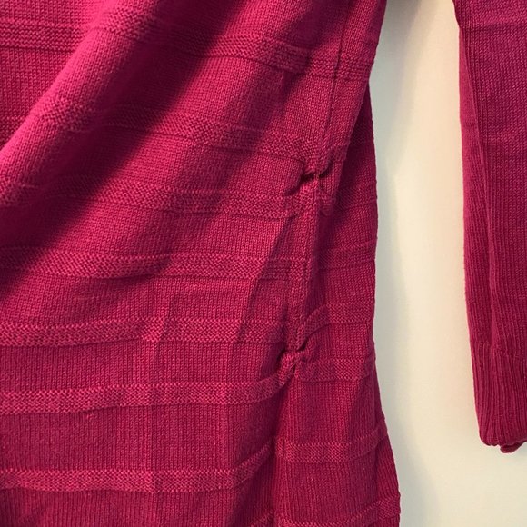 Assorted Sweaters - Picture 8 of 13